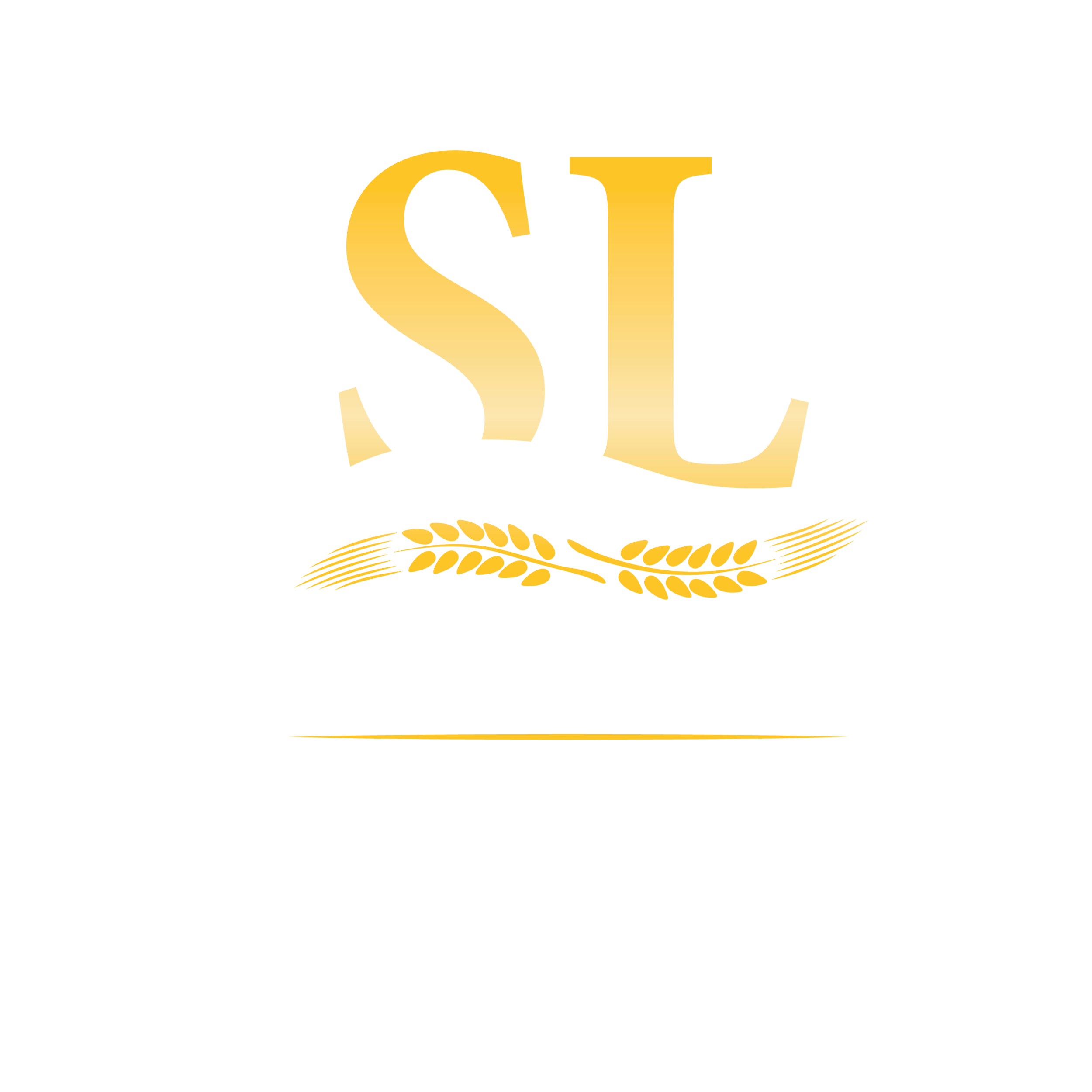 Sea Level Brewing