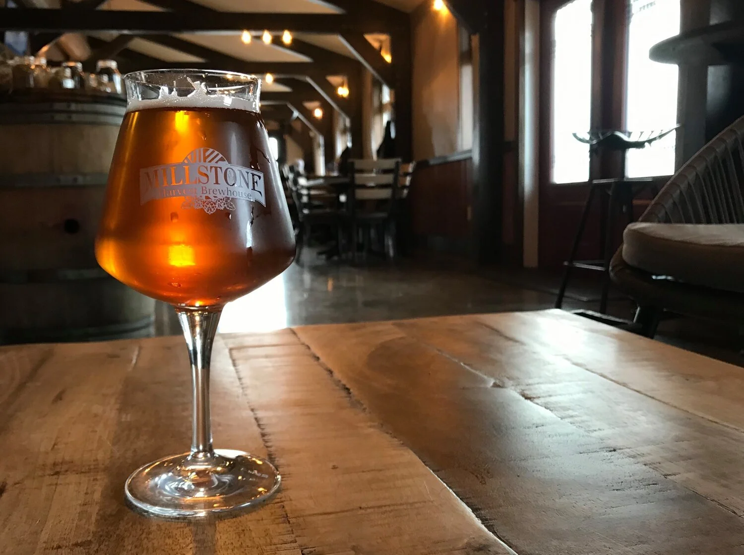 image-asset (5).jpeg