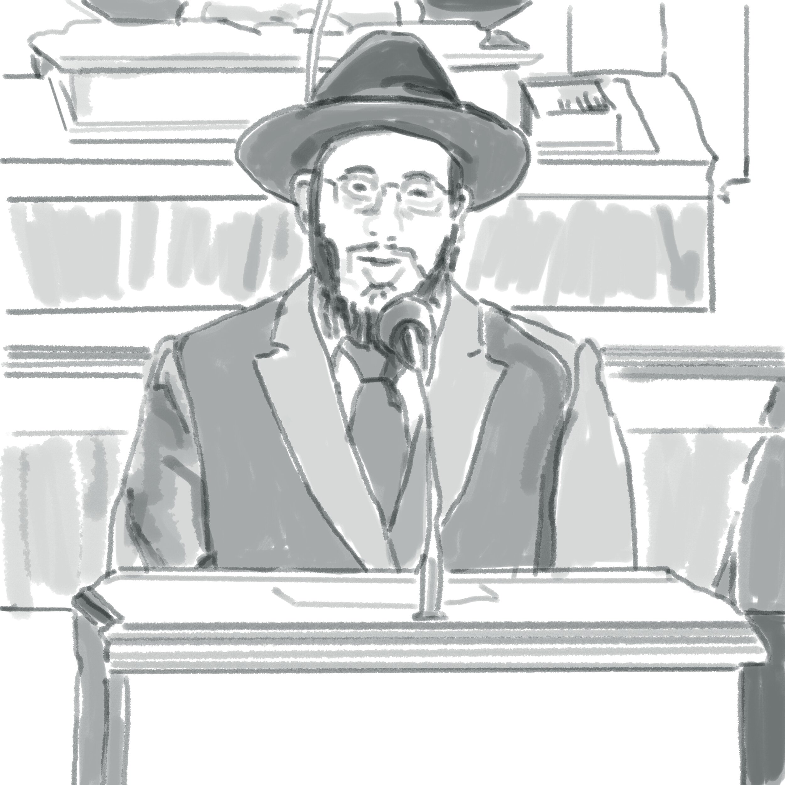 Rabbi14-blackhat2.jpg