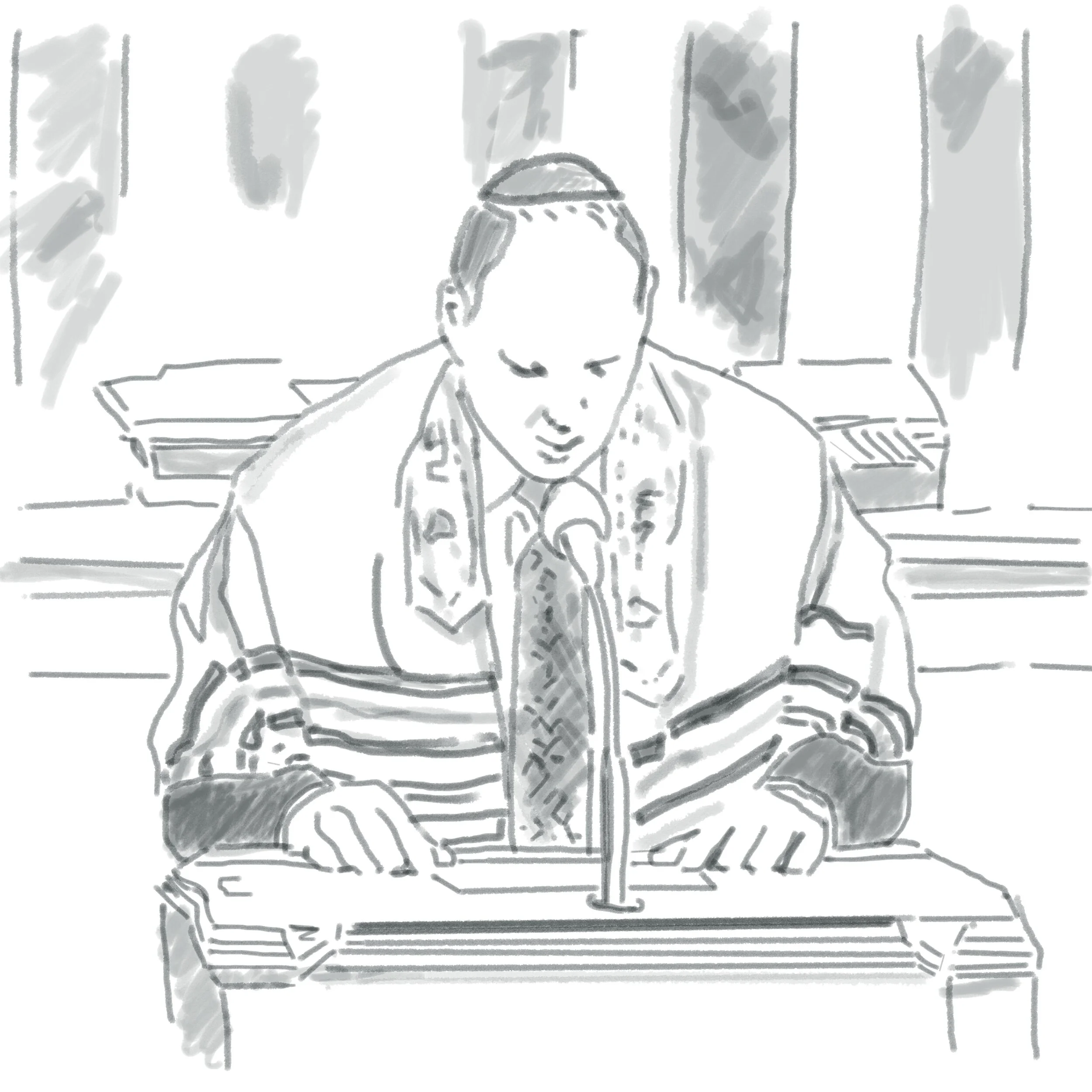 Rabbi5-tallis.jpg