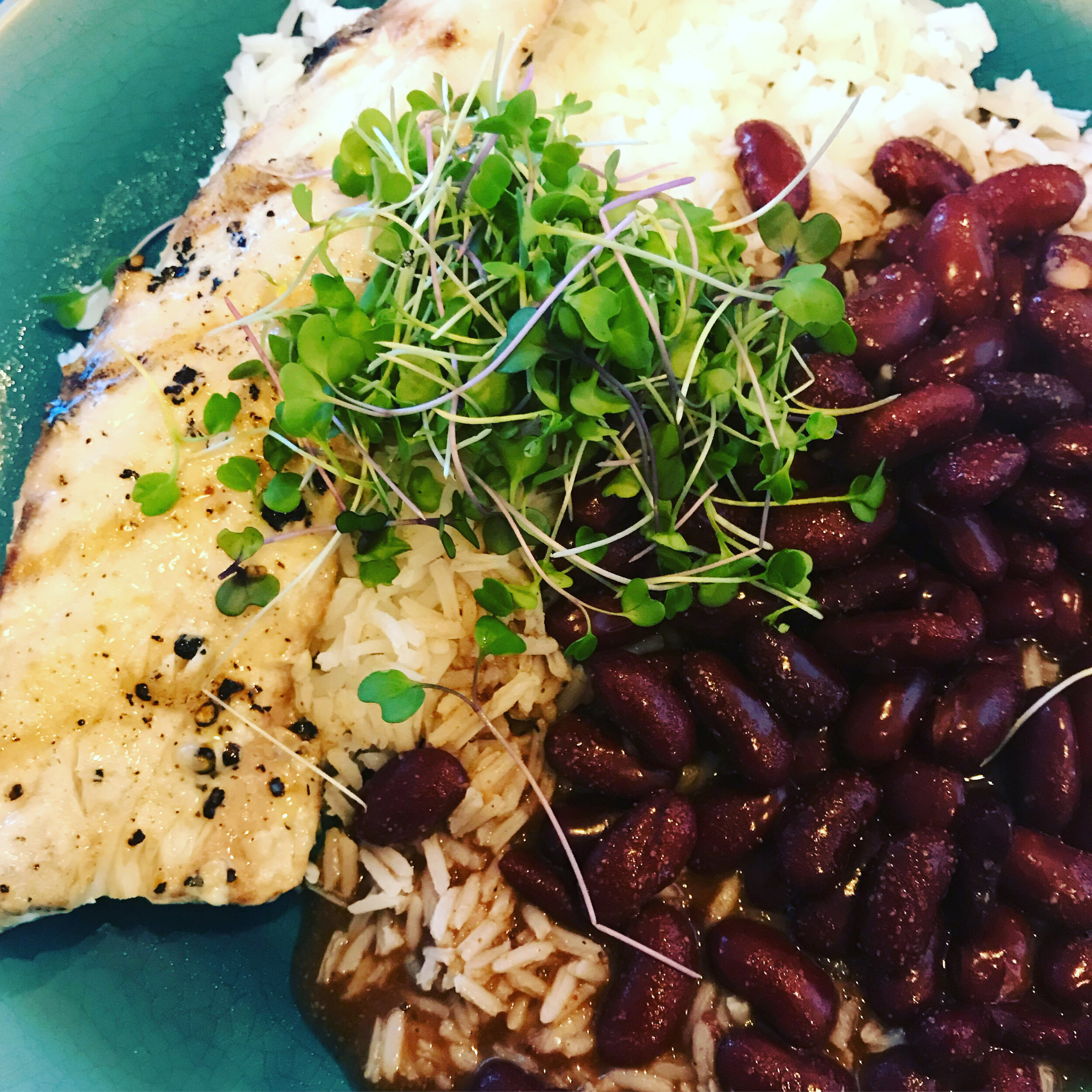 fishandbeans.jpg