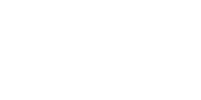 Ronni Kahn