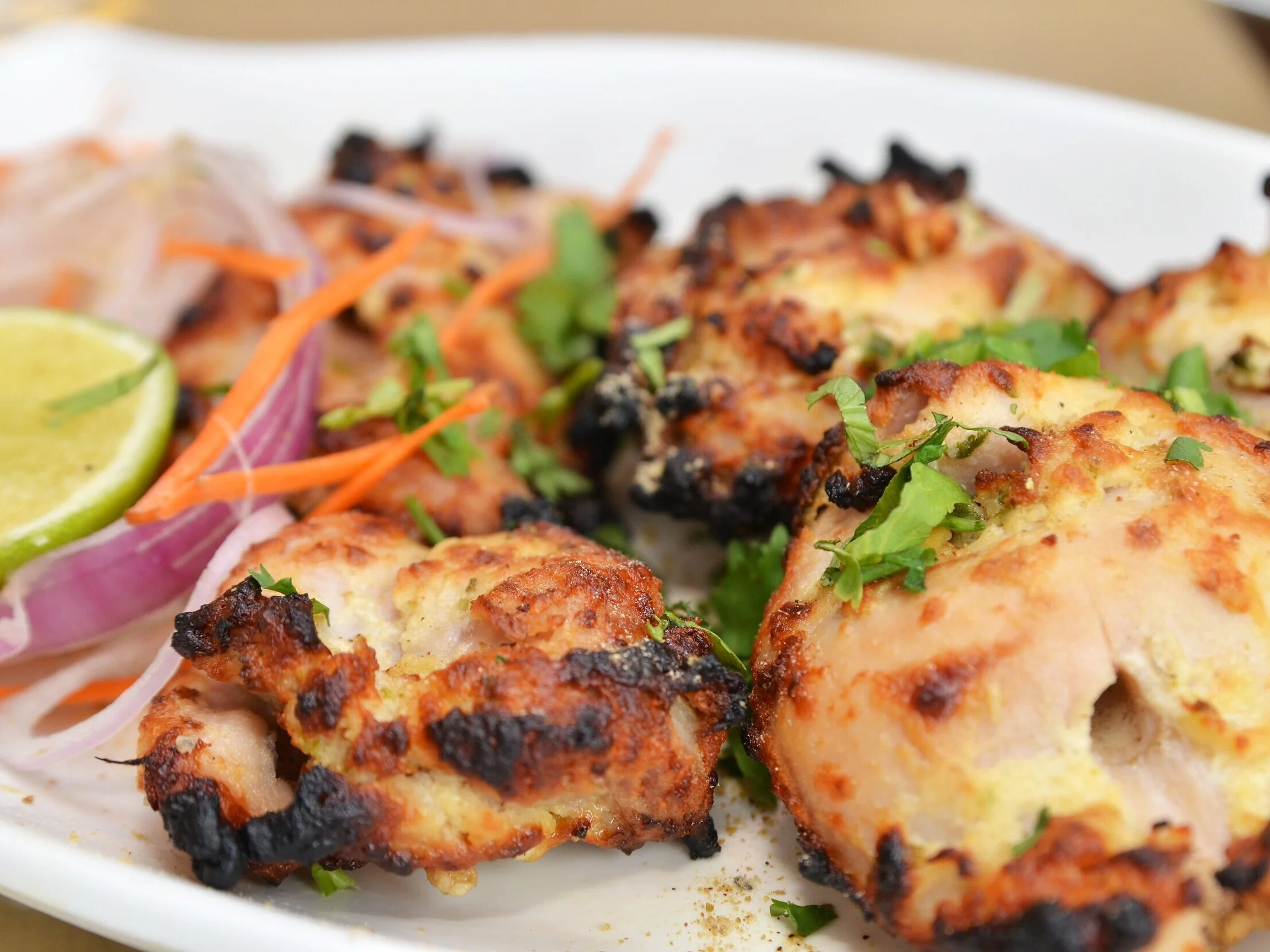 Platters Catering & Events gallery 4