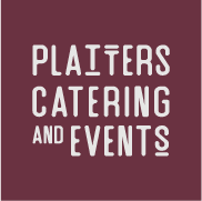 Platters Catering & Events gallery 1