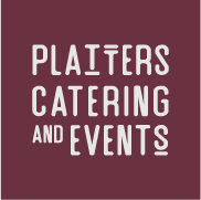 Platters Catering &amp; Events
