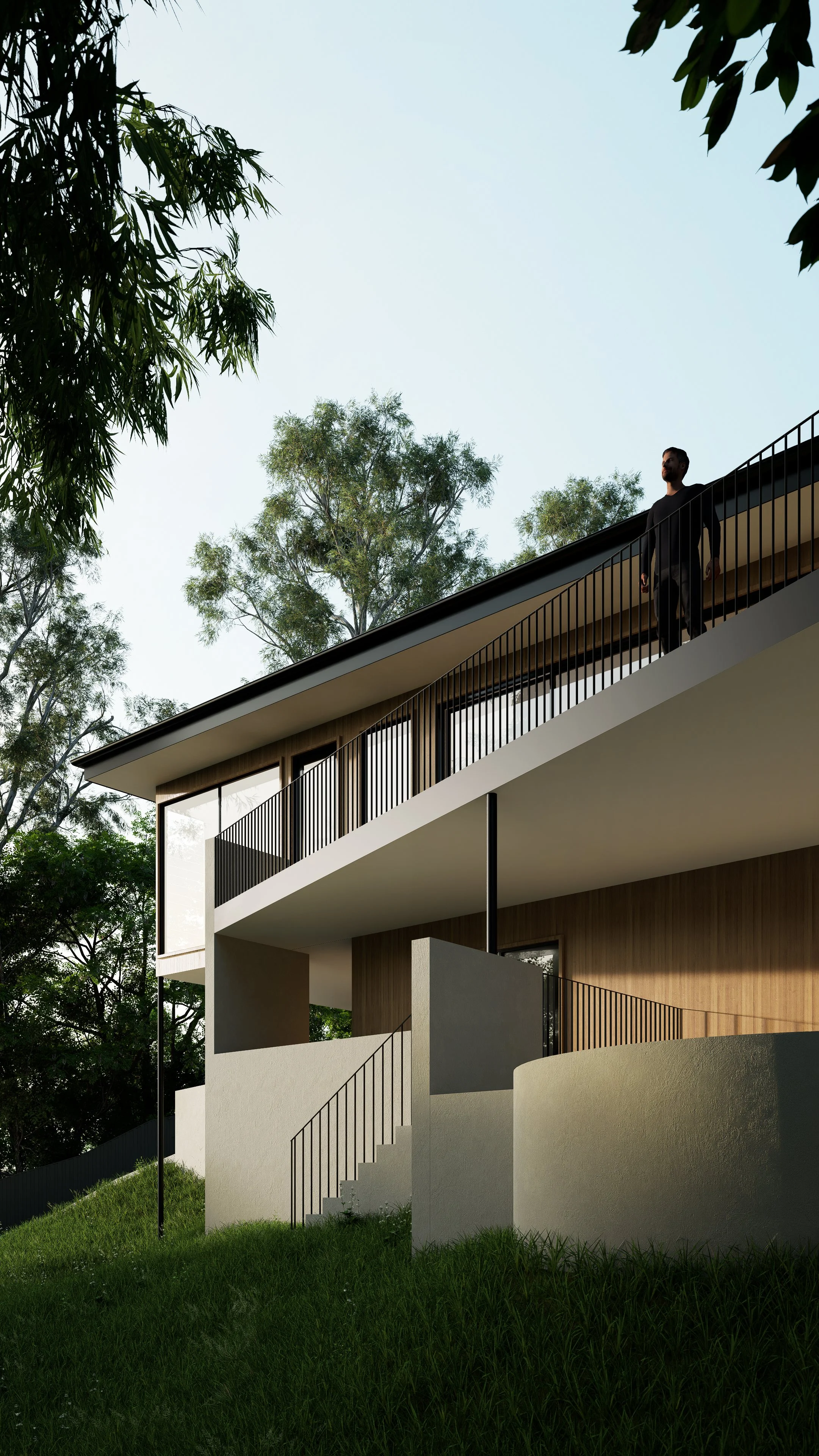 FINAL_25-02-Scene 14_2.jpg