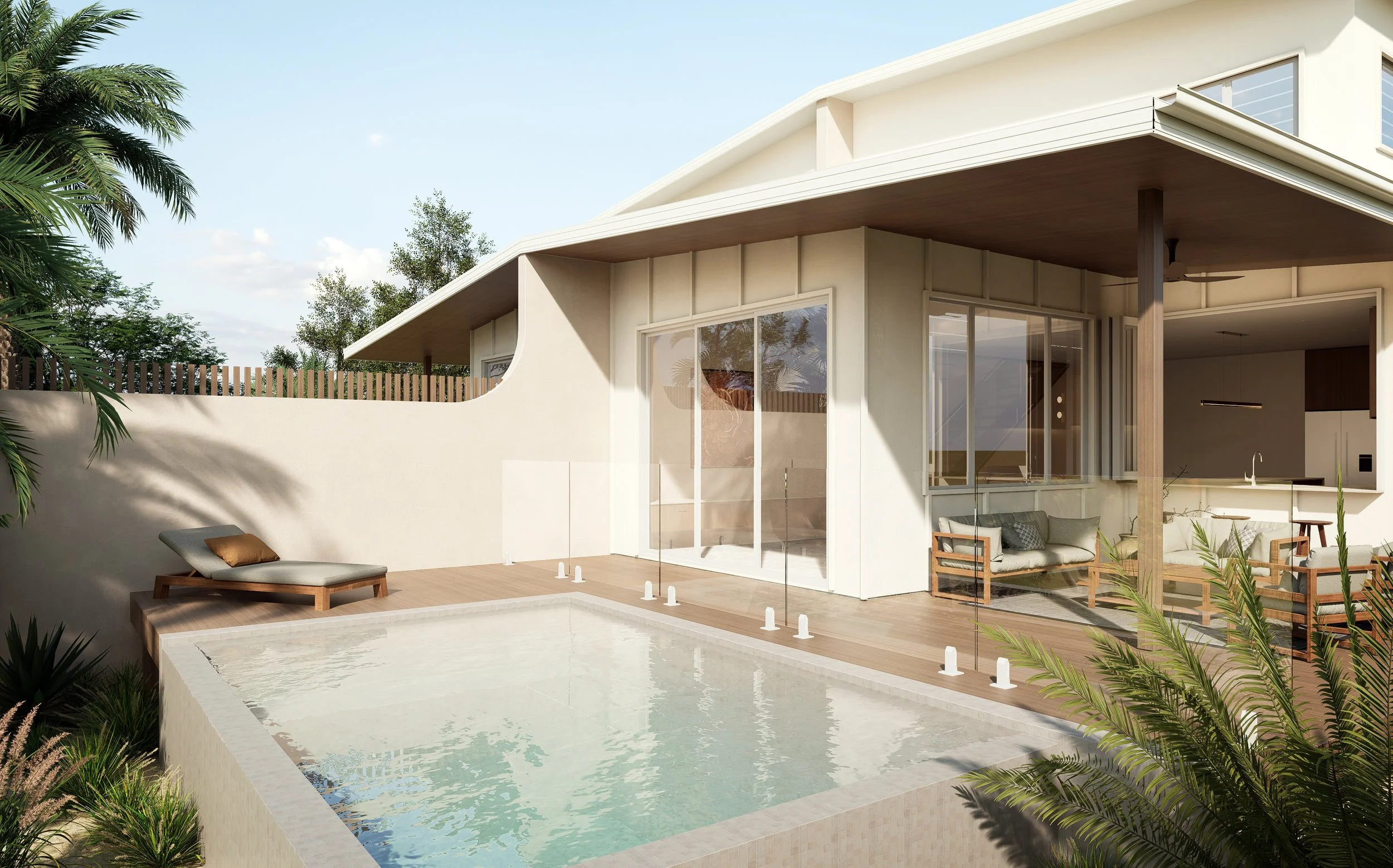 DR25-0601_CARPLAND_RENDER_A01_SCENE-9_LVS-EDIT.jpg