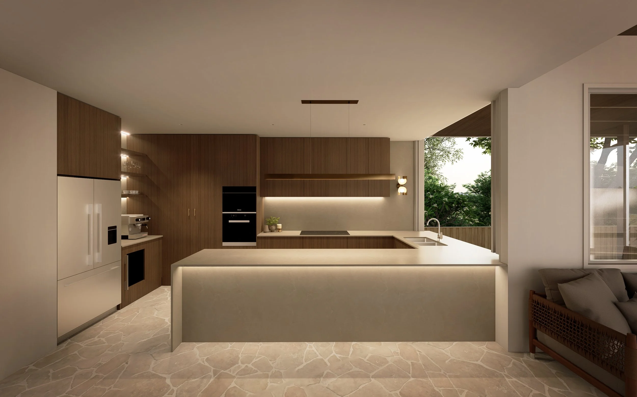 DR25-0601_CARPLAND_RENDER_A01_KITCHEN3.jpg