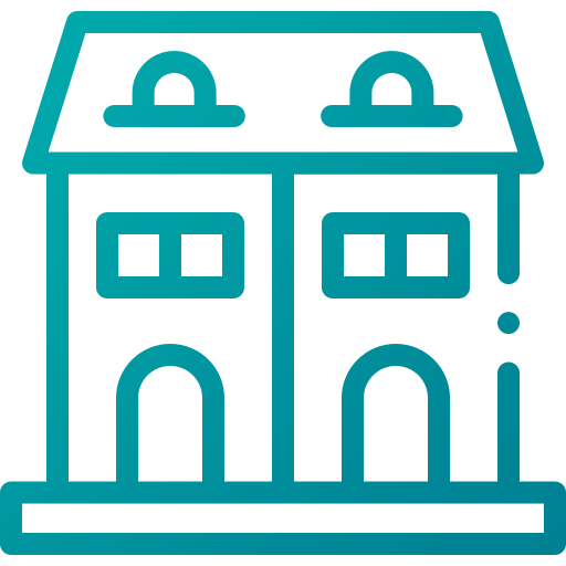 Understand the site potential