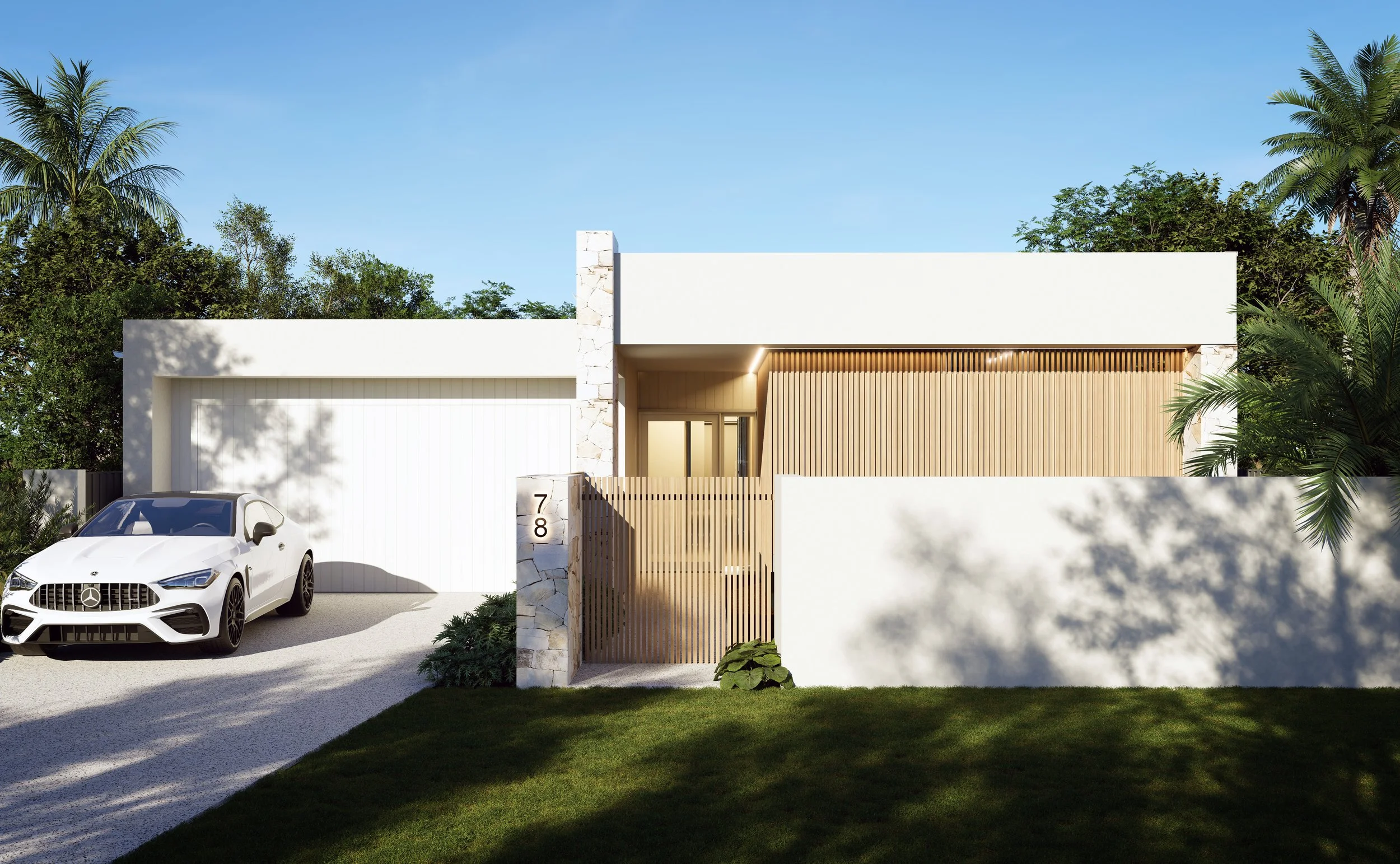 DR26-0203_RENDER_FACADE_B01.jpg