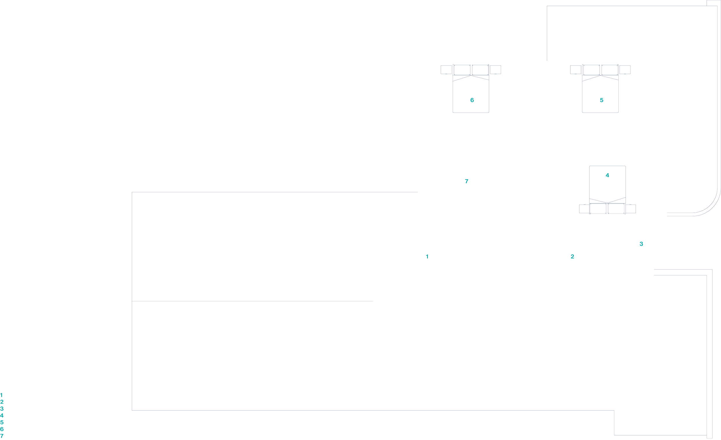 Level 1 - Proposed