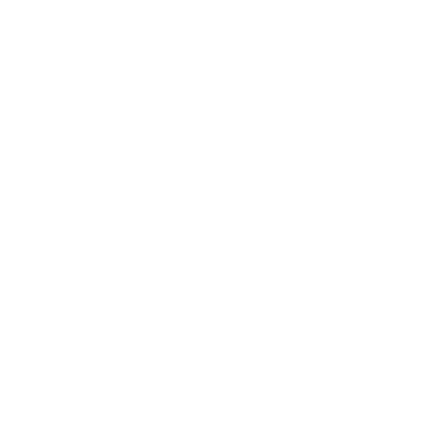 mythicos.gg