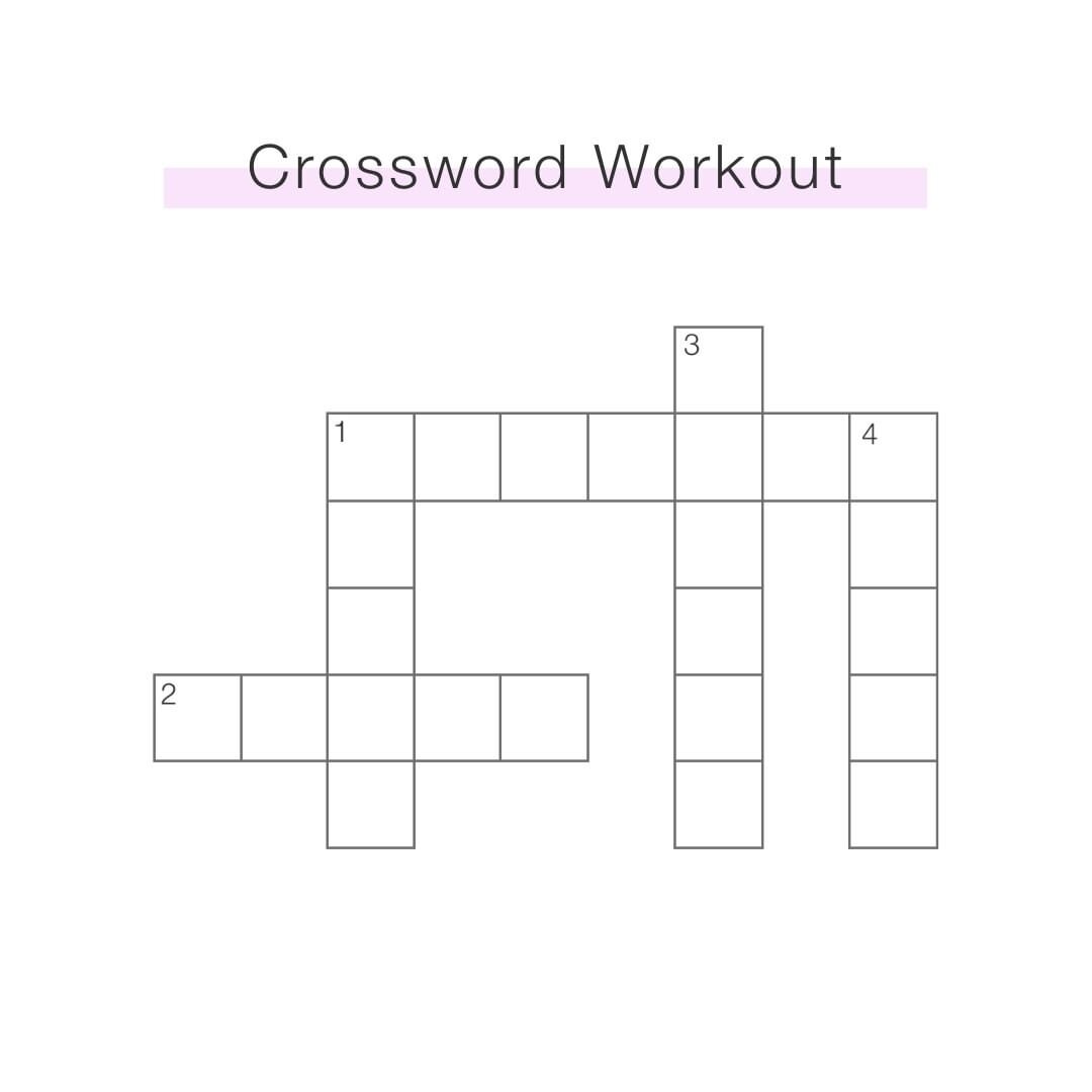 Lifetime_crossword.jpeg