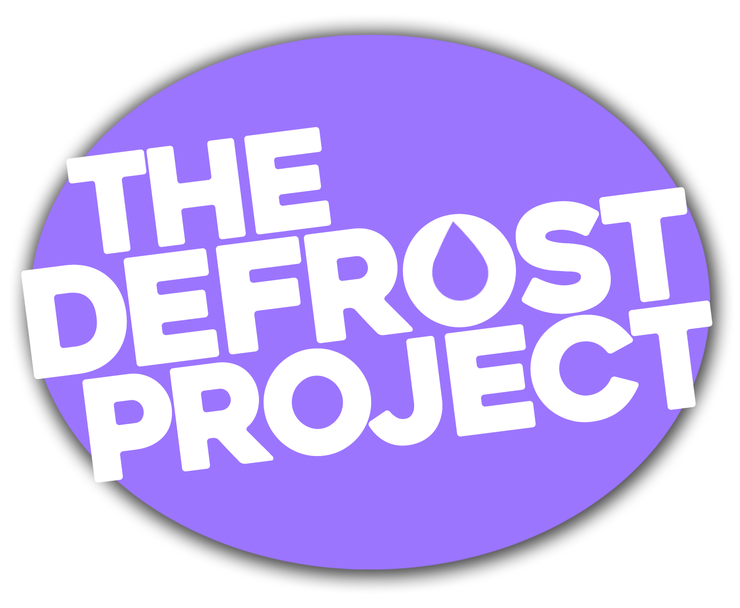 The Defrost Project