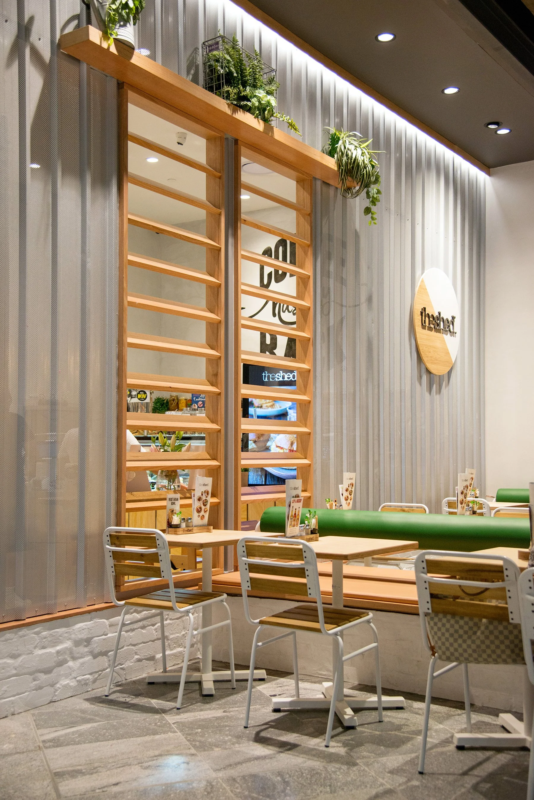 14_the_Shed_cafe_coomera.jpg