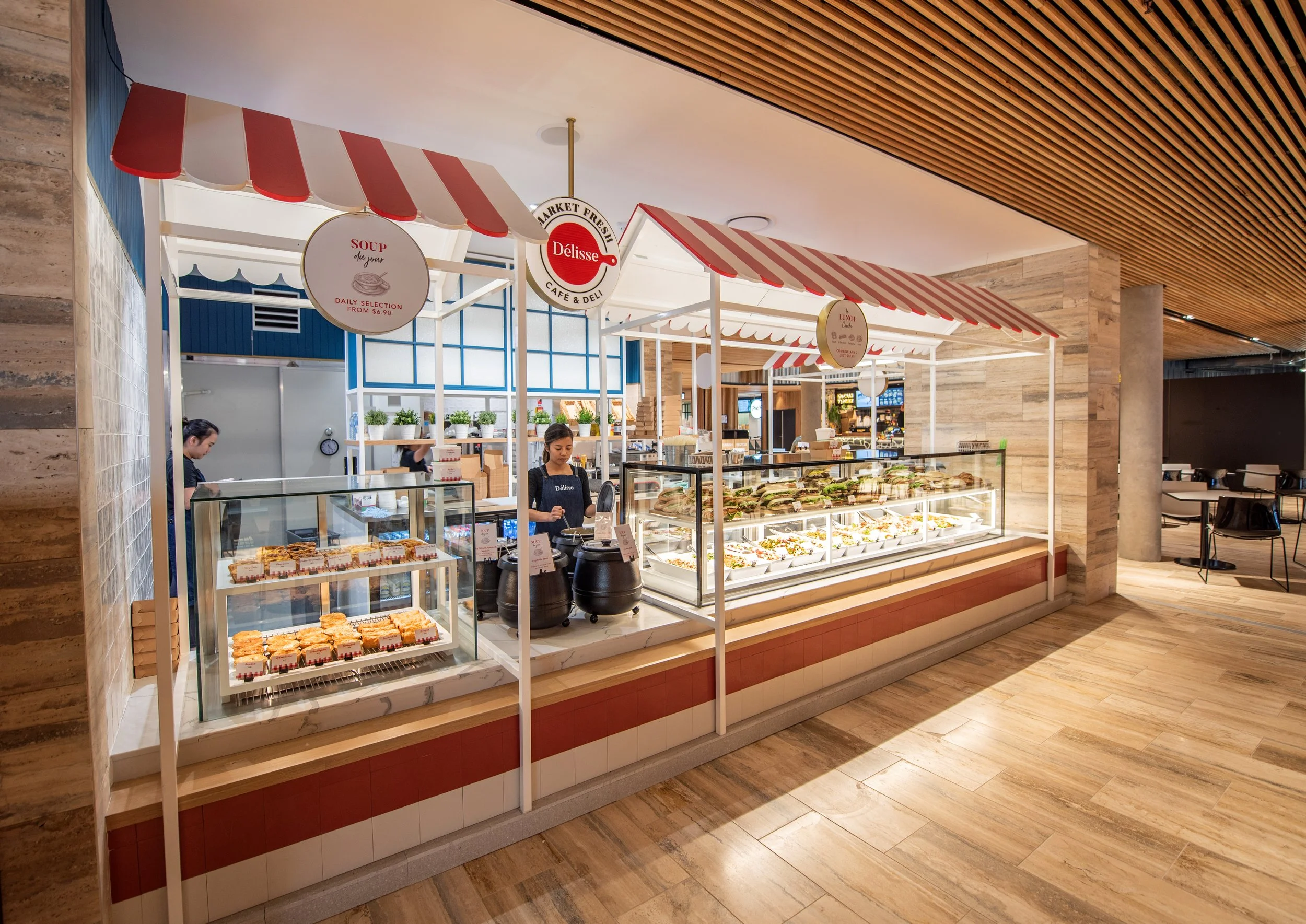 Delisse Counter Angle.jpg