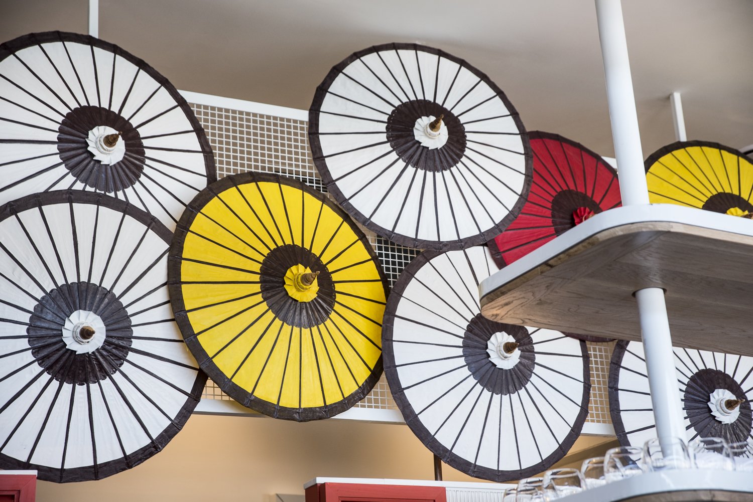 phomo_klow_16 copy.jpeg