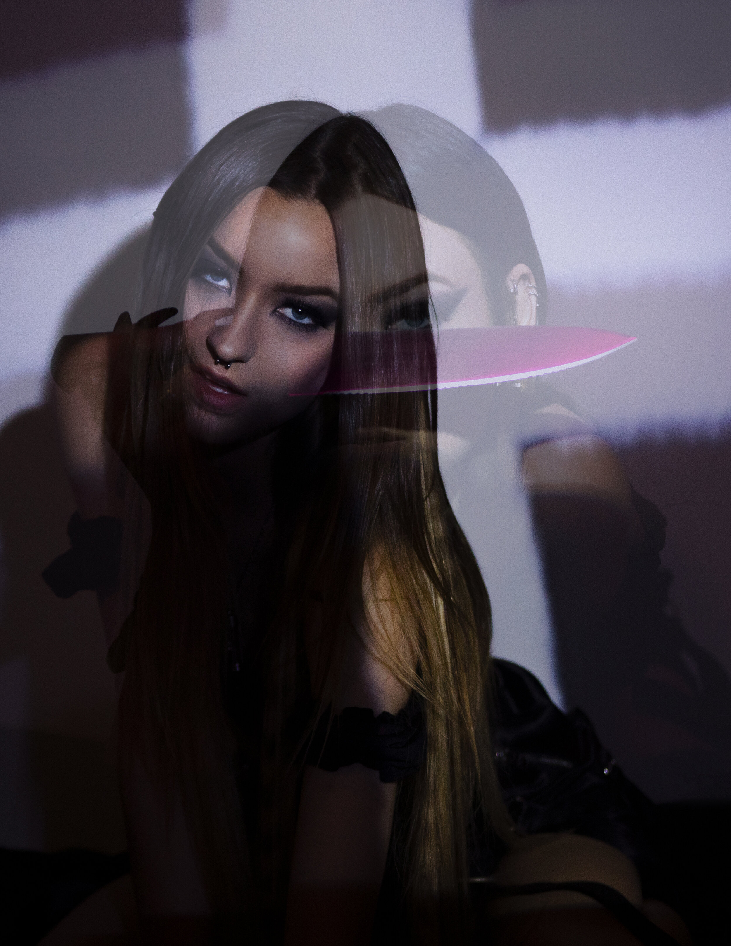 grace32edit.jpg
