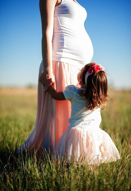 pregnant.jpg