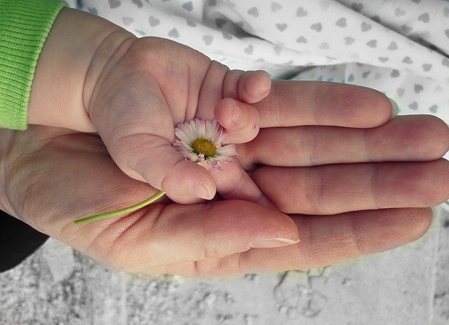 baby hand.jpg