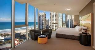 penthouse surfers paradise.jpg
