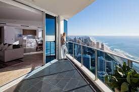 hilton surfers paradise.jpg