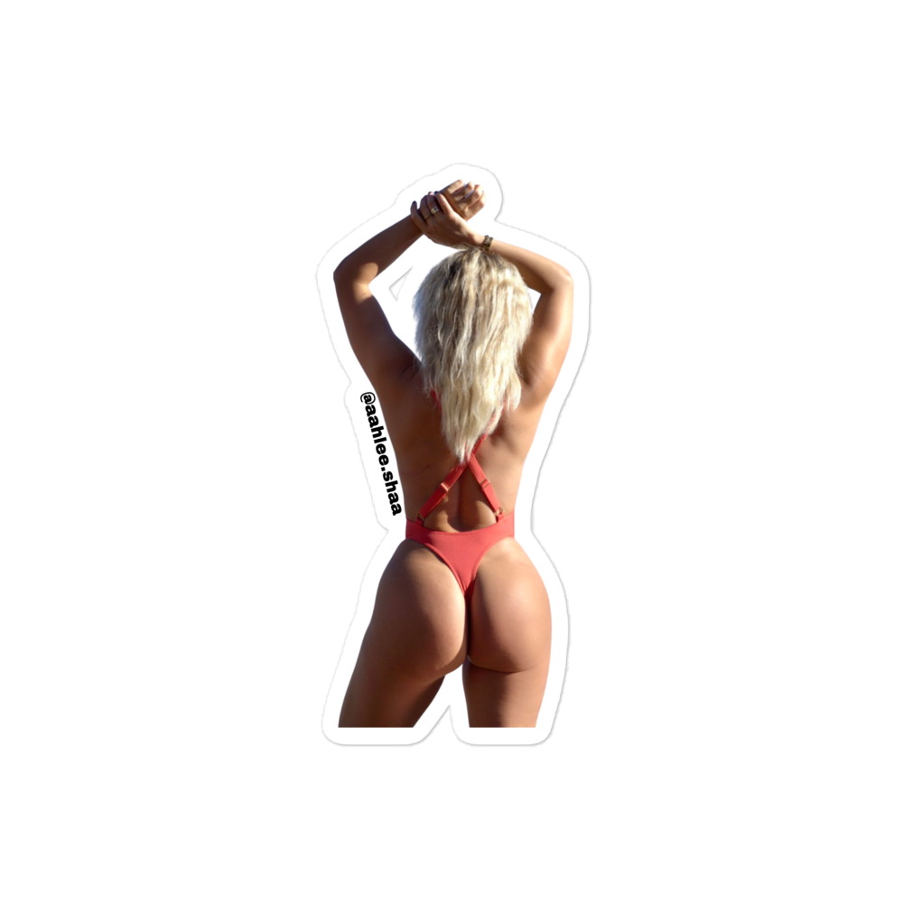 kiss-cut-stickers-4x4-default-6182e04c4d0c7.png