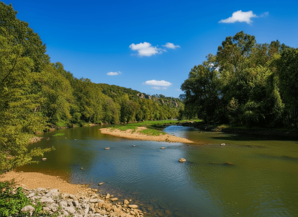 illinois river oklahoma.png