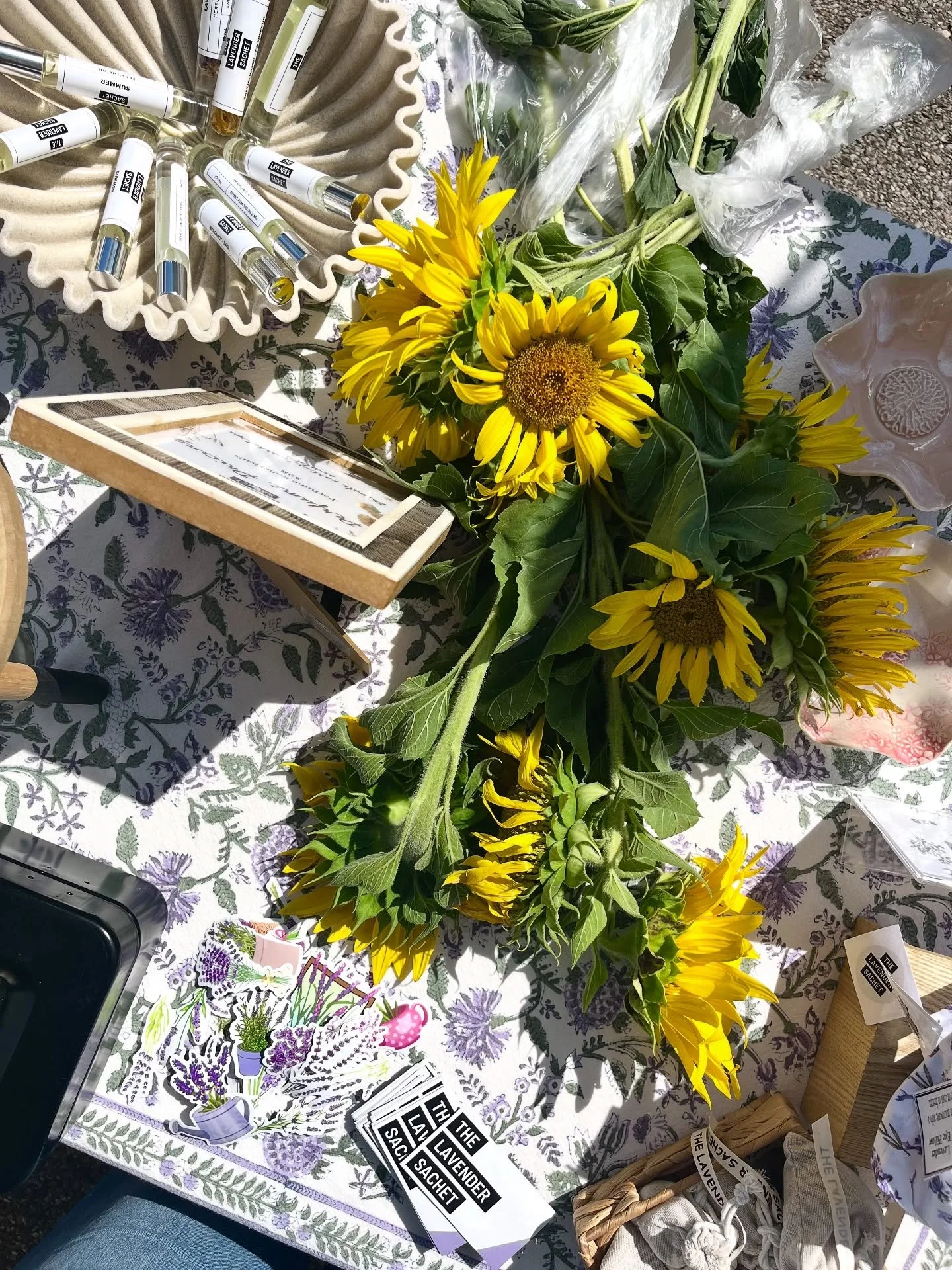 Just because 🌻🌻🌻