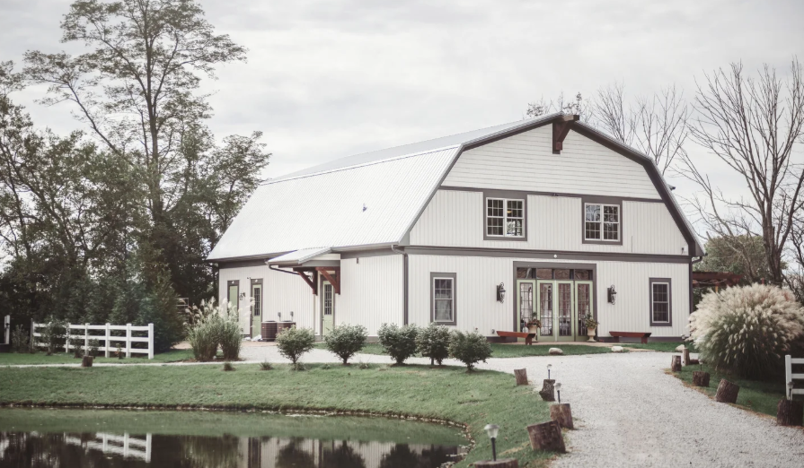 Screenshot 2026-04-15 155954.png