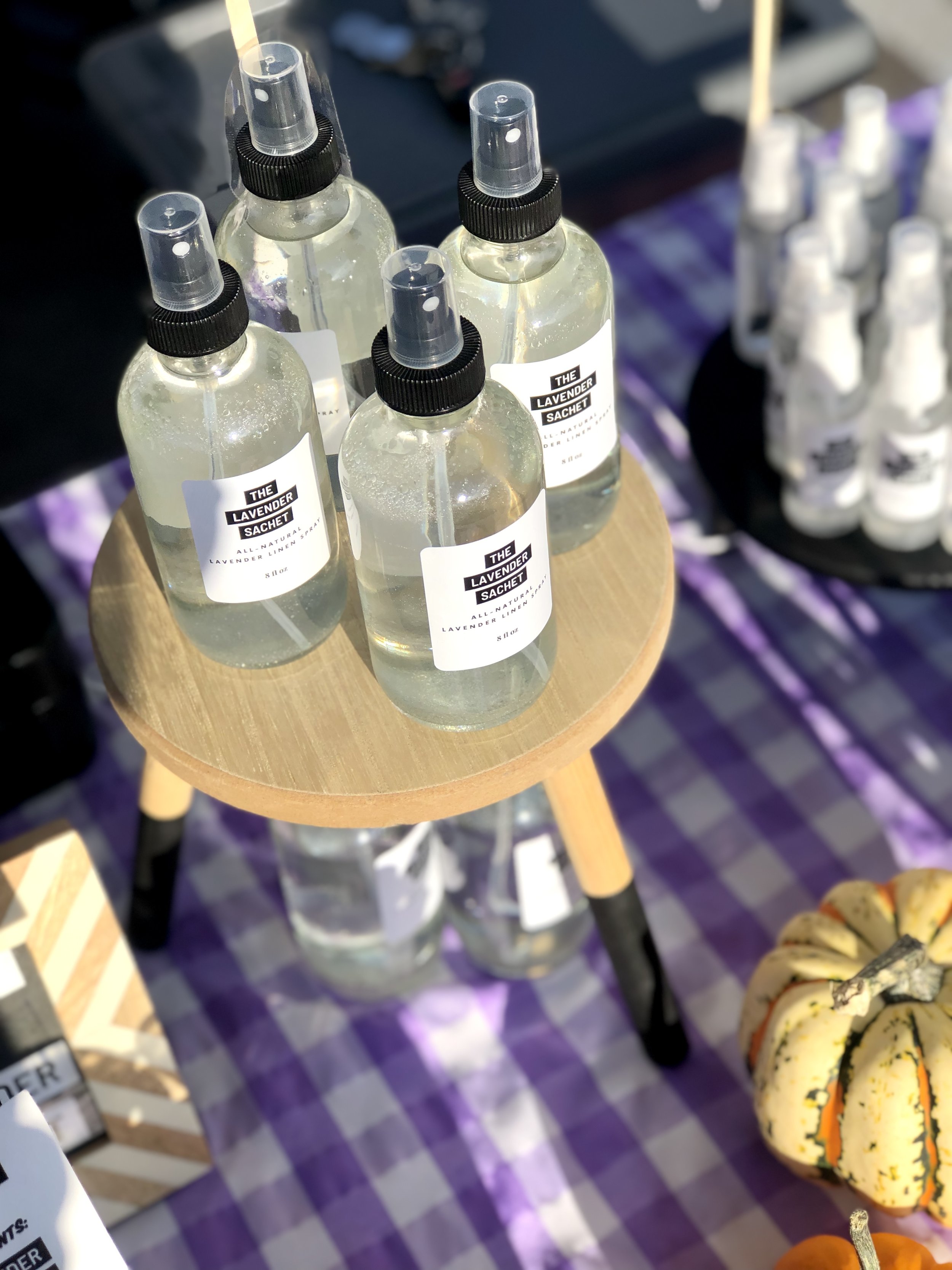 Linen Spray.jpg