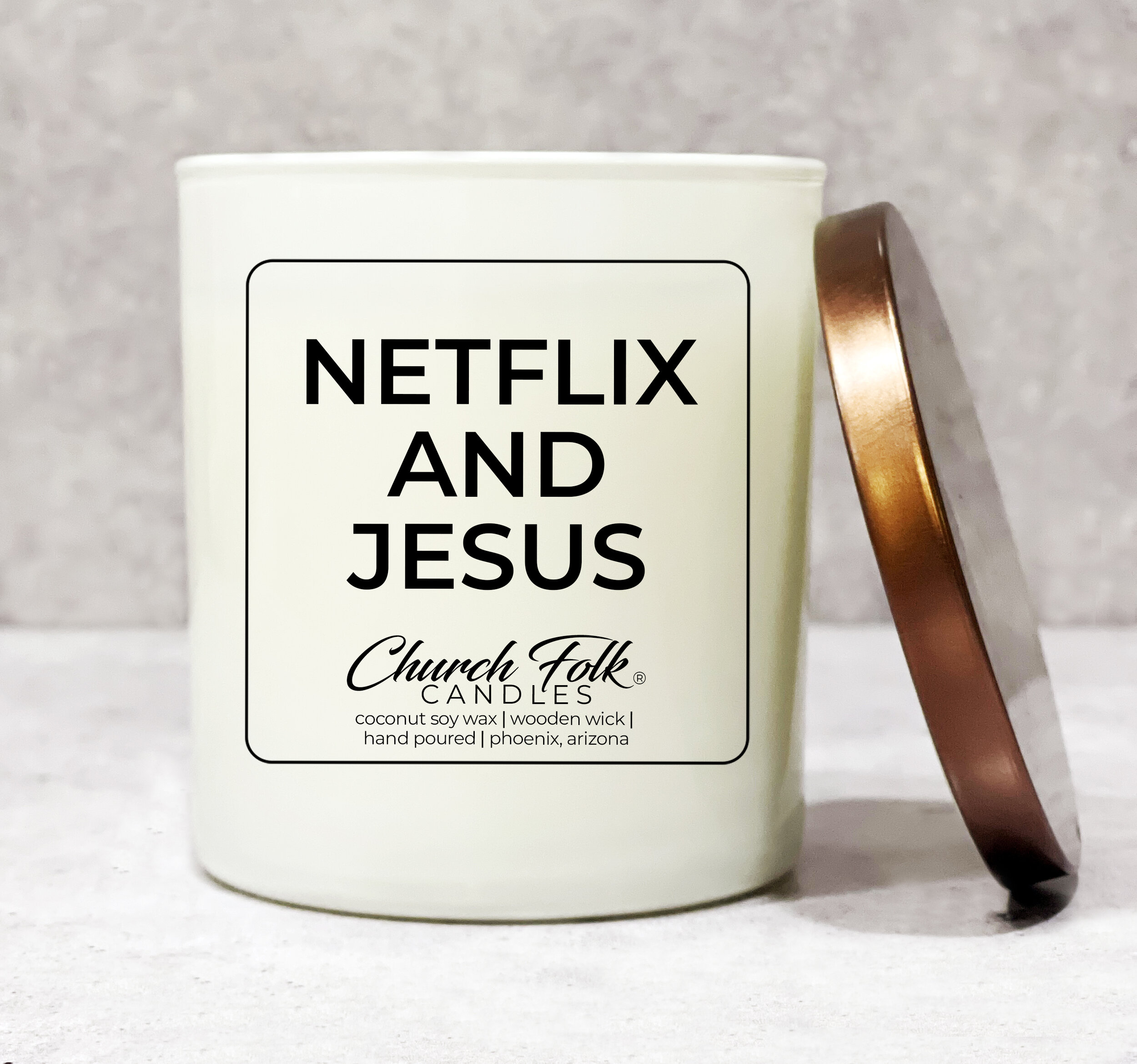 NETFLIX.jpg