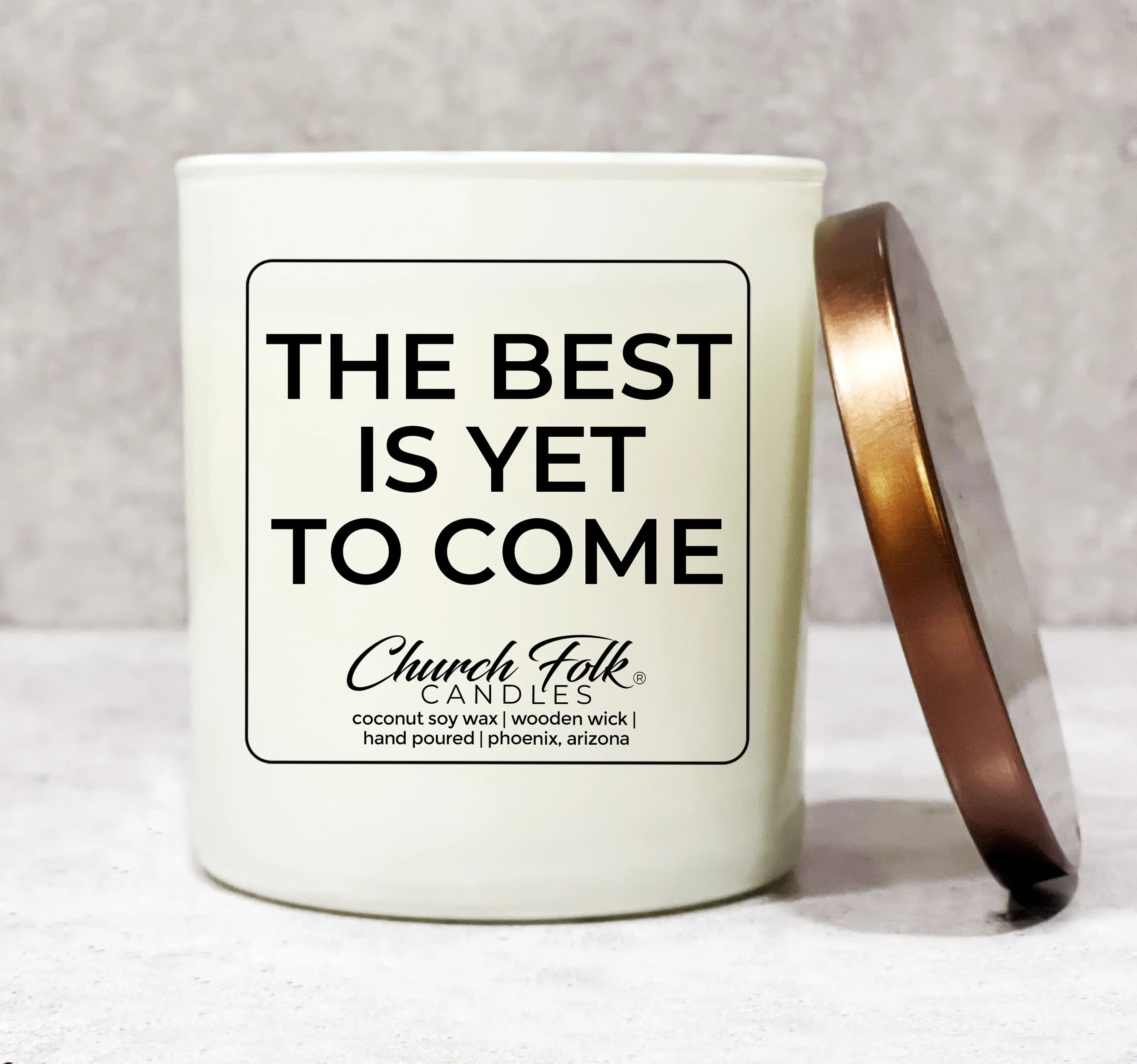 THE BEST IS YET TO COME.jpg