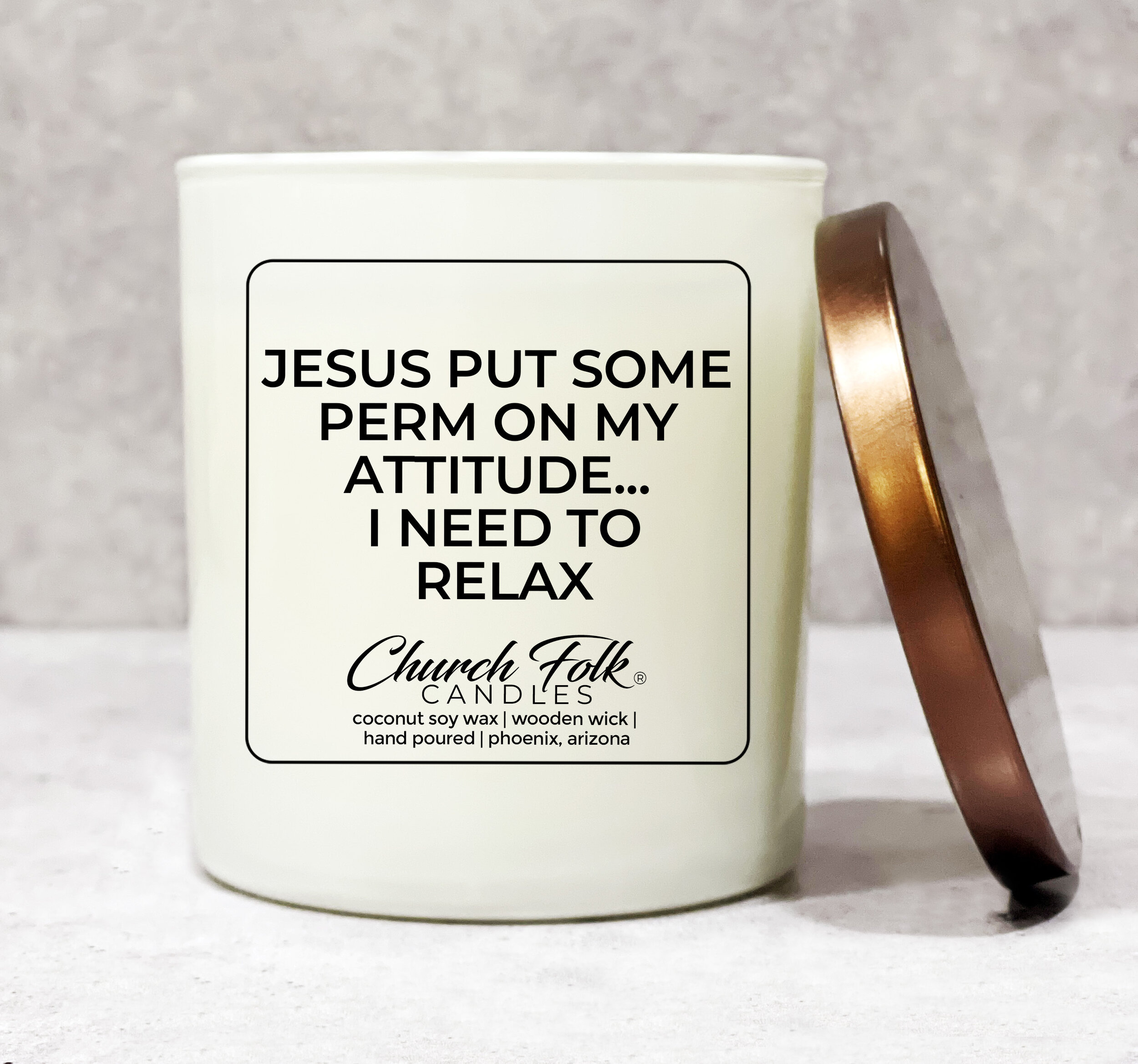 JESUS PUT SOME PERM ON .jpg