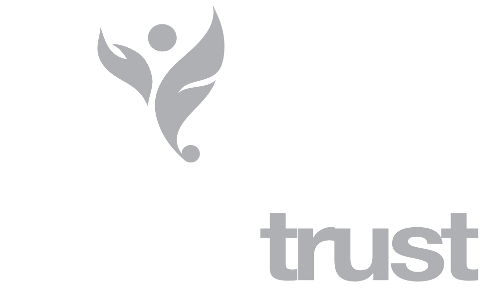 Home Rangiora Baptist Church