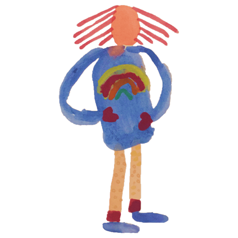 fi-mitchell-rainbow-8.png