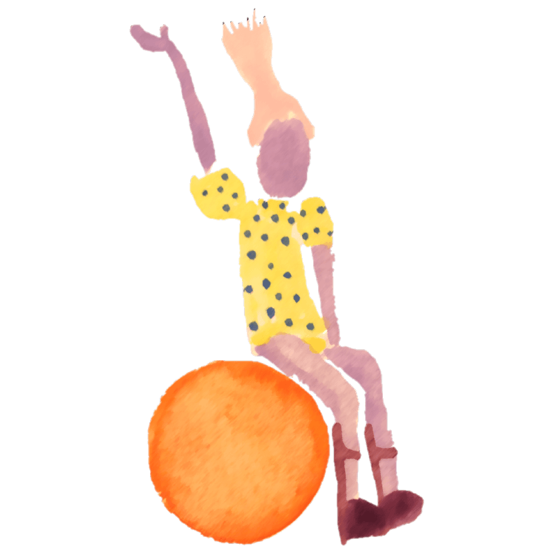 fi-mitchell-ball-8.png