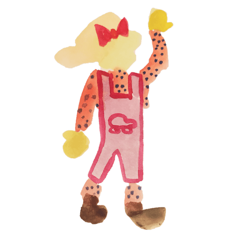 fi-mitchell-overall-8.png