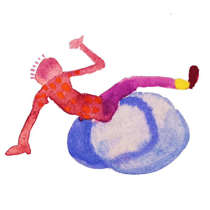 fi-mitchell-lay-back-8.png