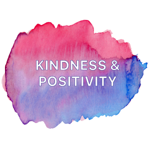 KINDNESS-POSITIVITY.png