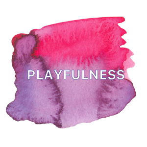 PLAYFULNESS-.png
