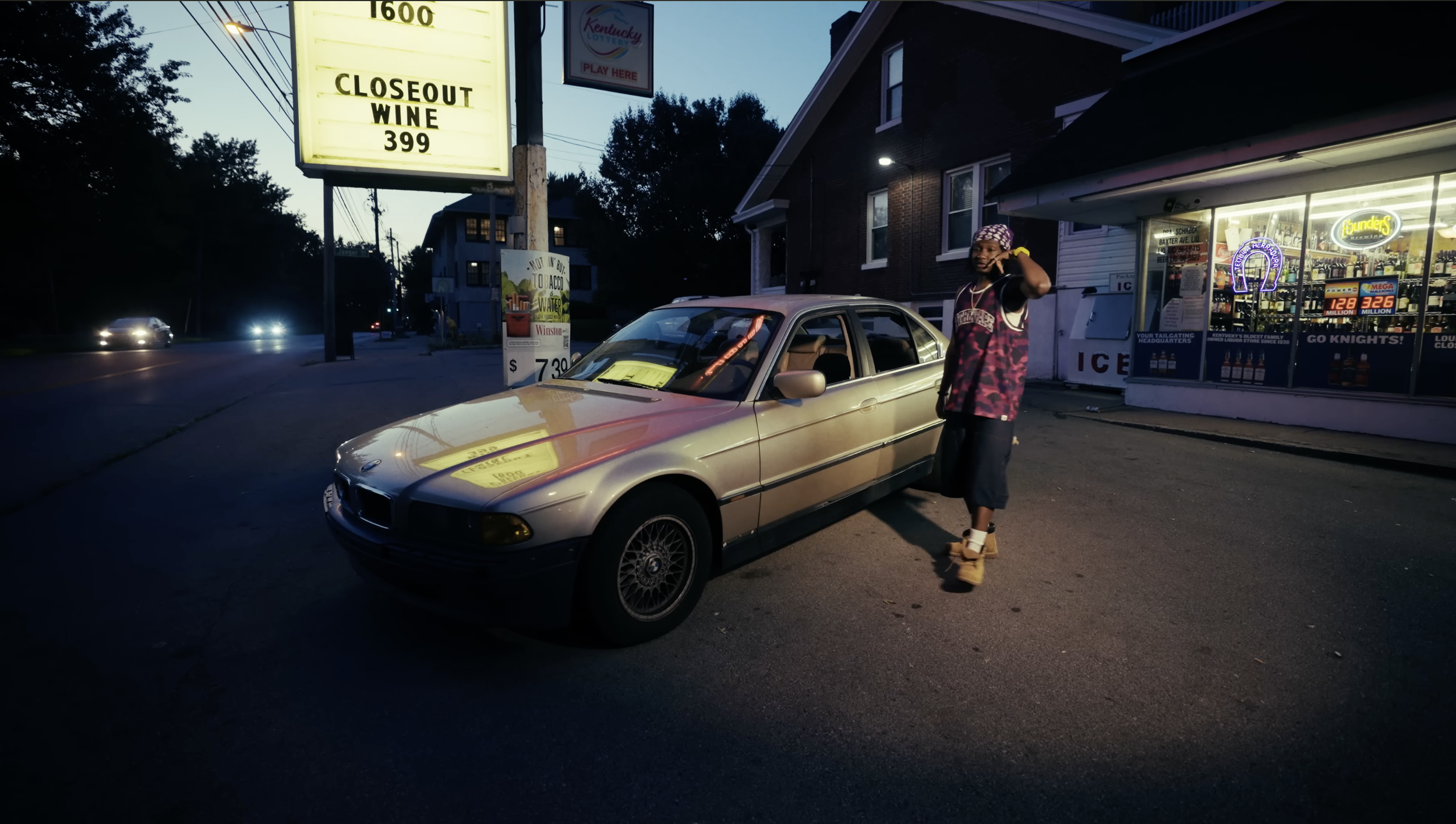 Screenshot 2026-04-20 at 12.49.45 PM.png