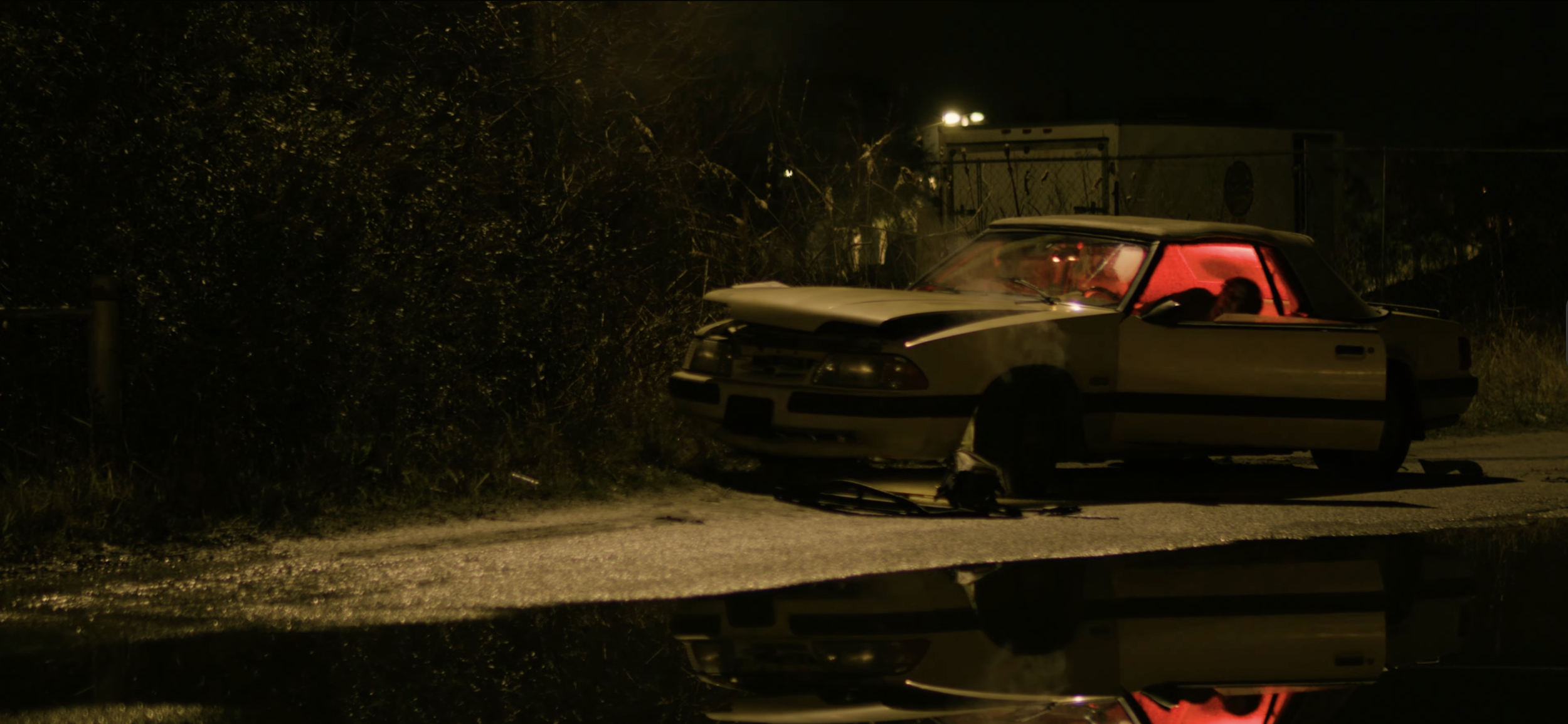 Screenshot 2026-04-20 at 2.00.28 PM.png