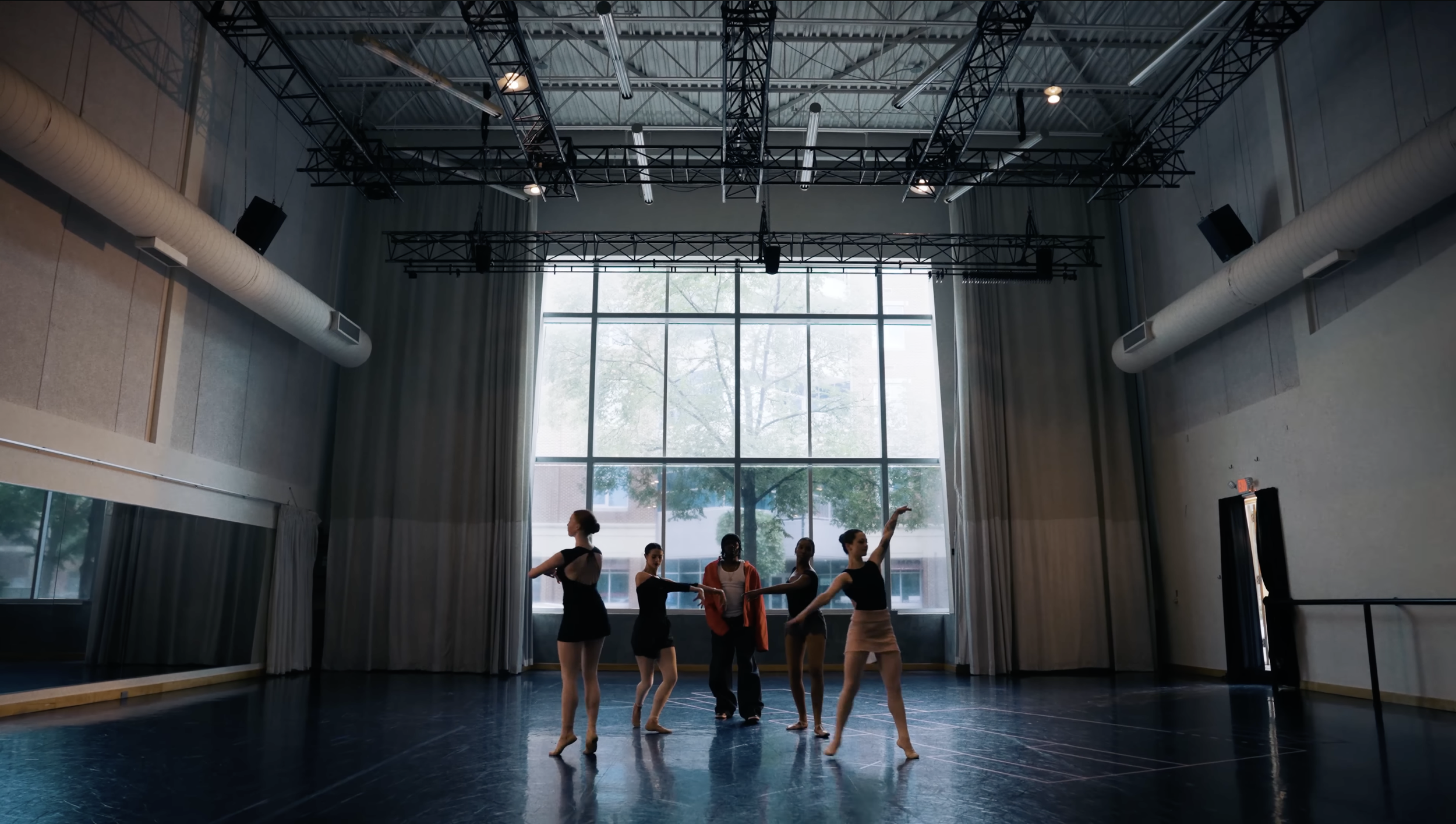 Screenshot 2026-04-20 at 12.51.00 PM.png