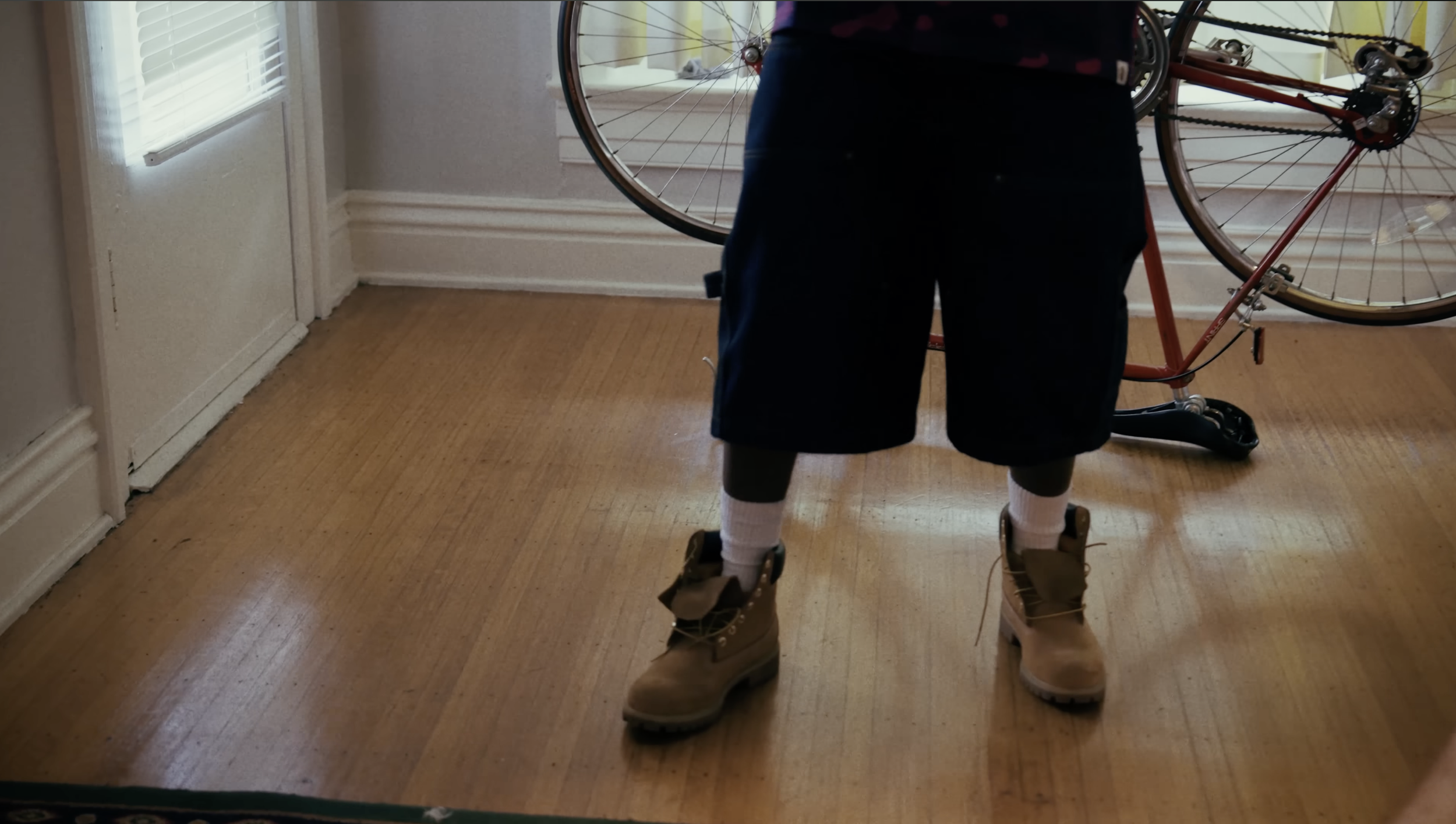 Screenshot 2026-04-20 at 12.47.21 PM.png