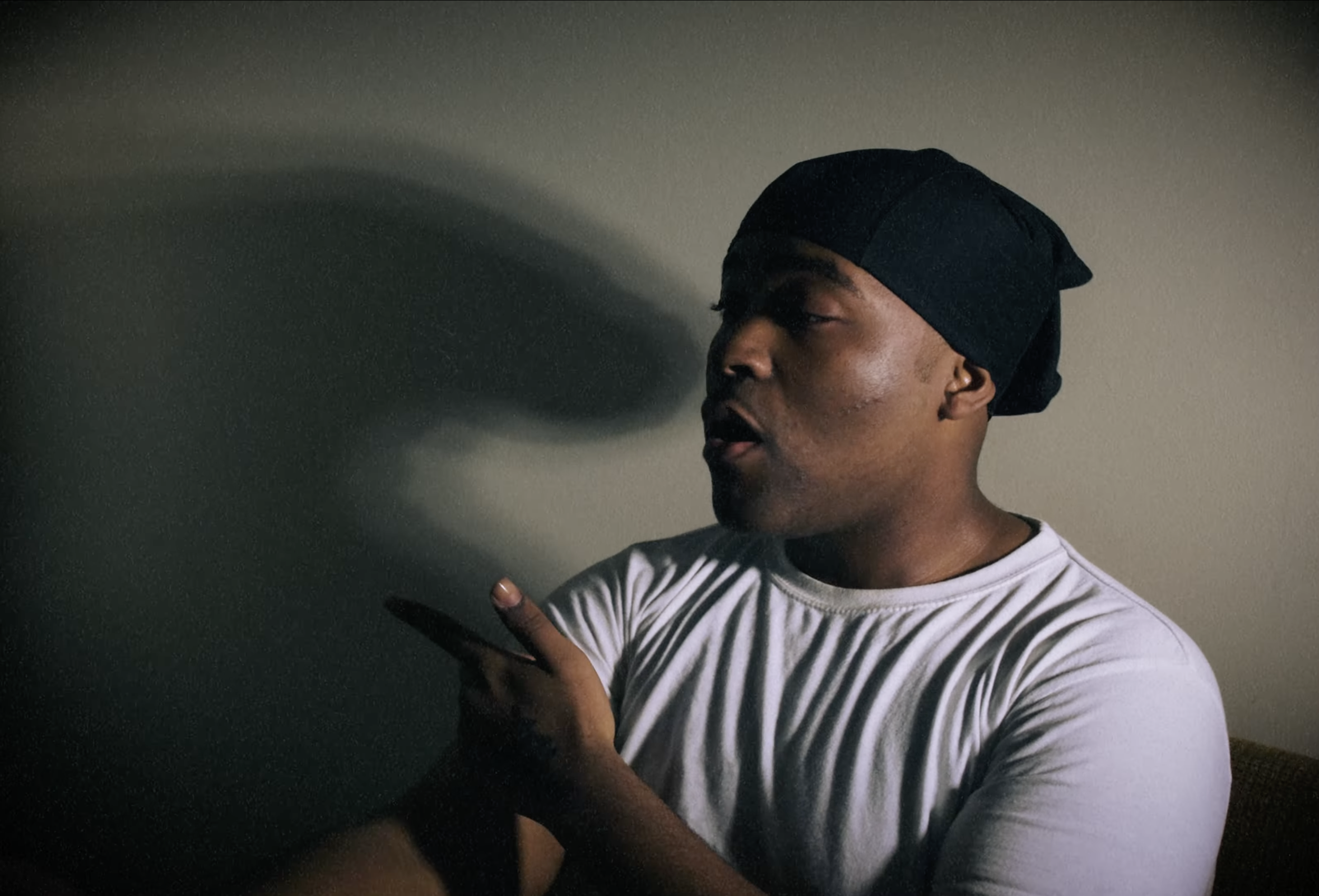 Screenshot 2026-04-20 at 6.06.21 PM.png