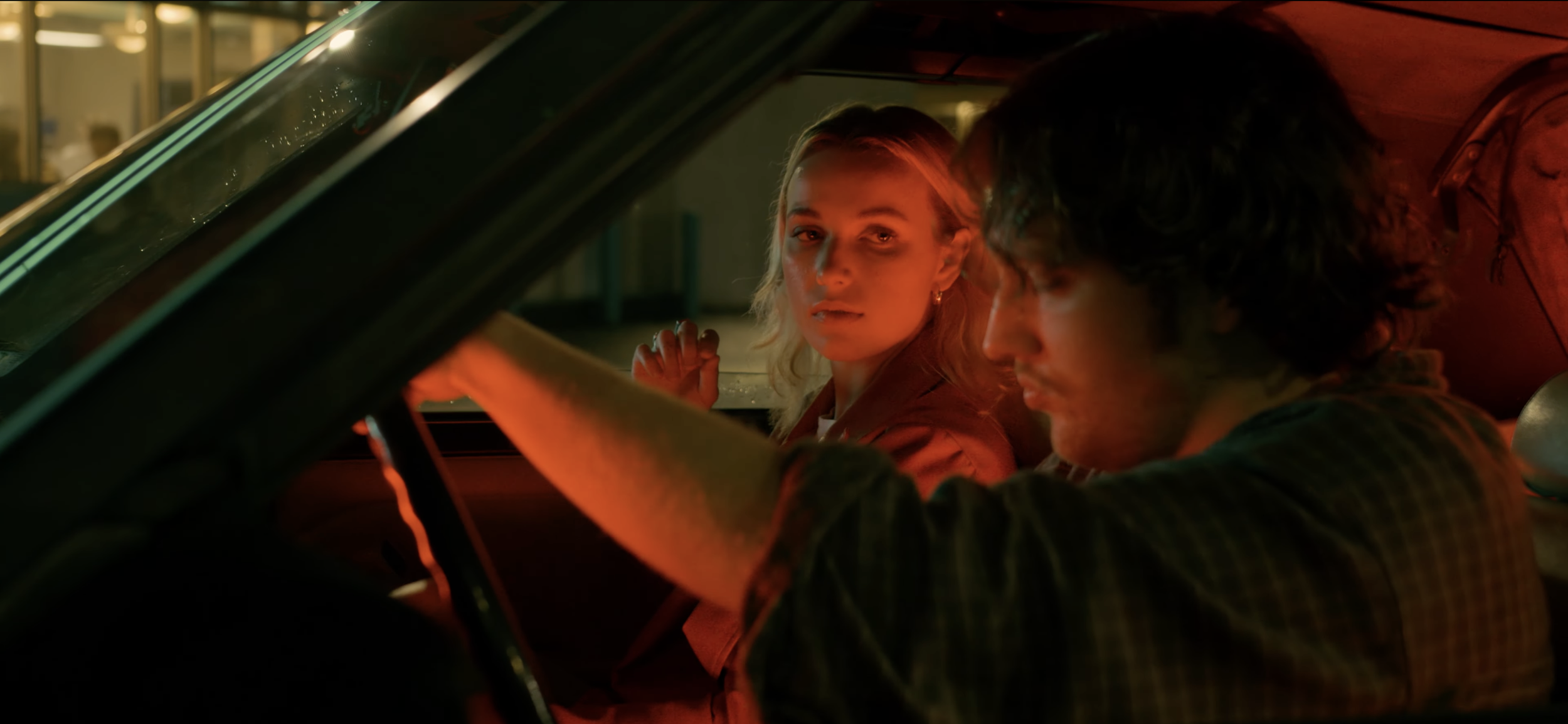 Screenshot 2026-04-20 at 2.03.59 PM.png