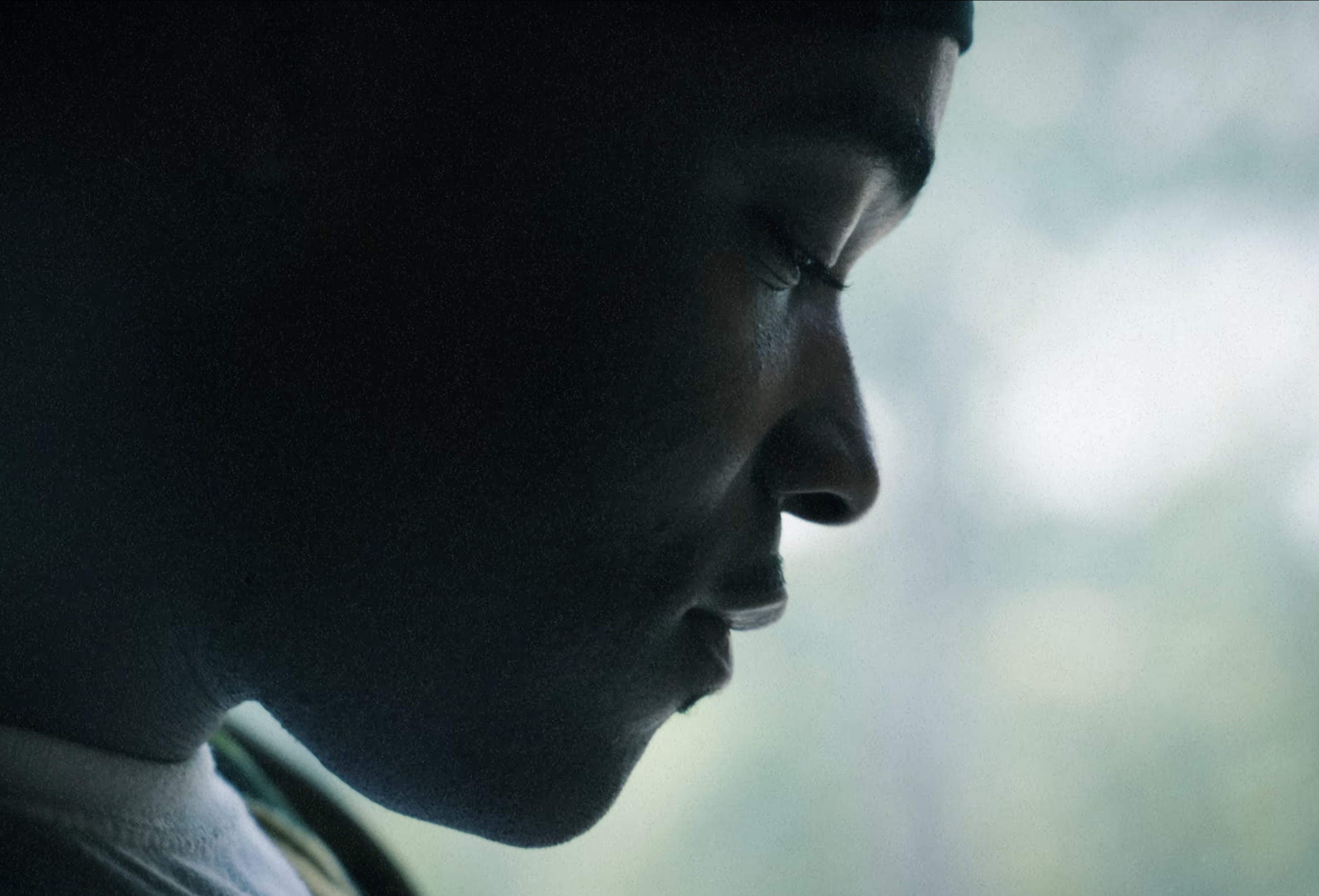 Screenshot 2026-04-20 at 6.07.48 PM.png