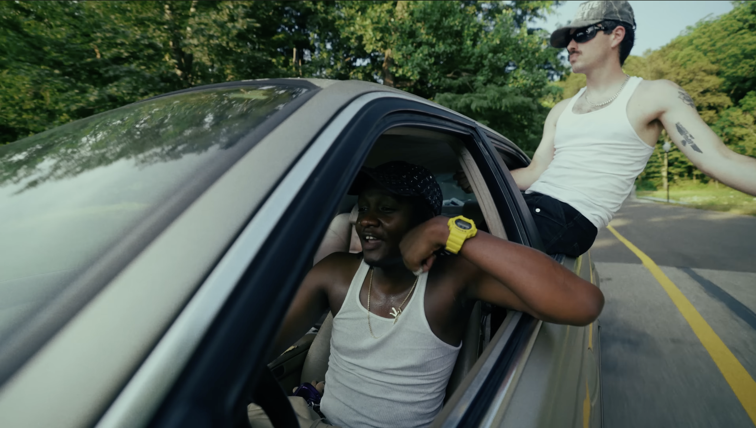 Screenshot 2026-04-20 at 12.49.54 PM.png