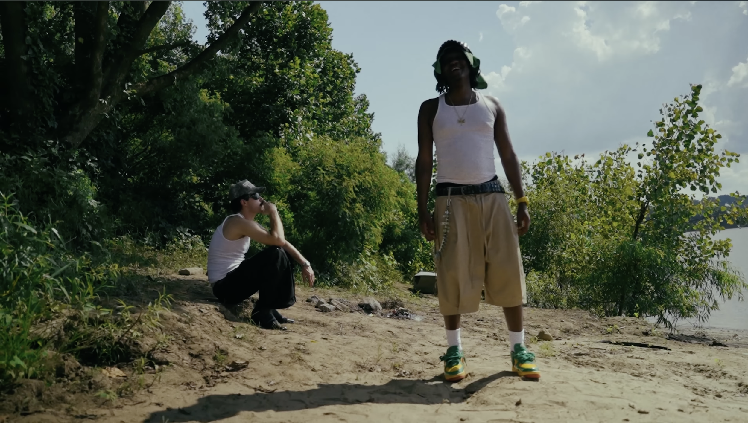 Screenshot 2026-04-20 at 12.48.07 PM.png